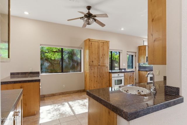 10435 N NICKLAUS Drive, Fountain Hills, AZ 85268