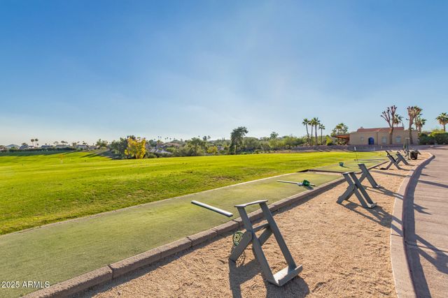10435 N NICKLAUS Drive, Fountain Hills, AZ 85268