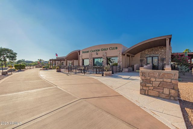 10435 N NICKLAUS Drive, Fountain Hills, AZ 85268