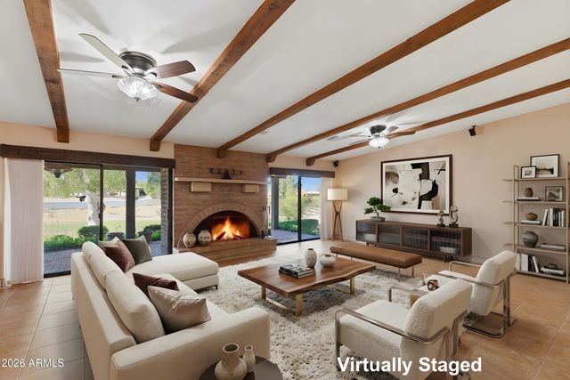 10435 N NICKLAUS Drive, Fountain Hills, AZ 85268