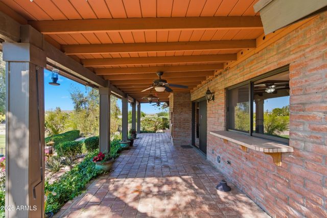 10435 N NICKLAUS Drive, Fountain Hills, AZ 85268