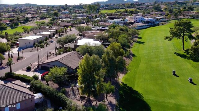10435 N NICKLAUS Drive, Fountain Hills, AZ 85268