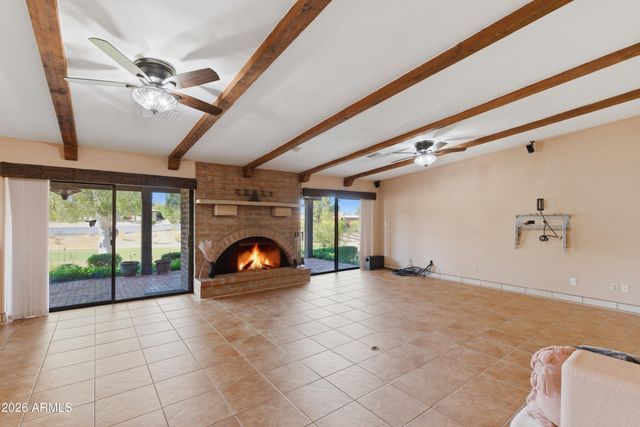 10435 N NICKLAUS Drive, Fountain Hills, AZ 85268