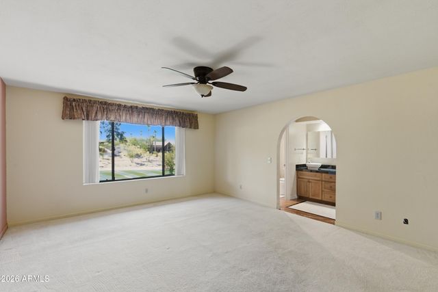 10435 N NICKLAUS Drive, Fountain Hills, AZ 85268
