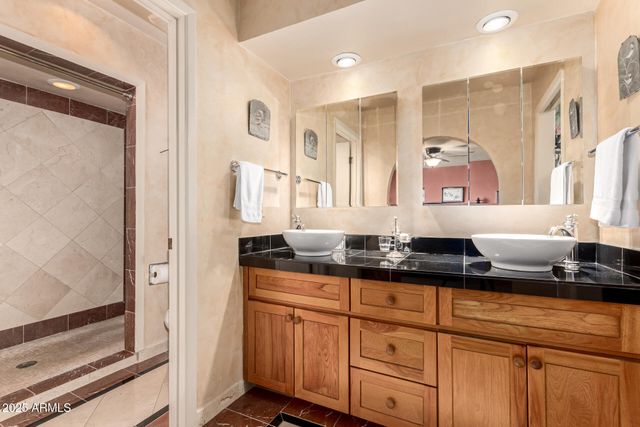 10435 N NICKLAUS Drive, Fountain Hills, AZ 85268