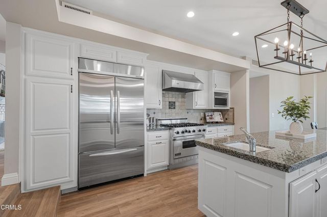 4278 Blackberry Lane, Somis, CA 93066