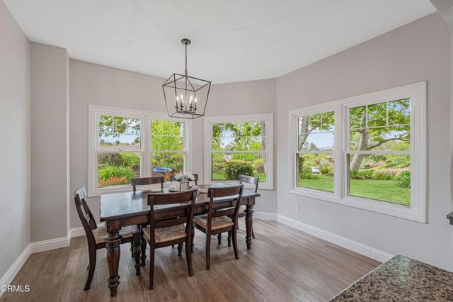 4278 Blackberry Lane, Somis, CA 93066