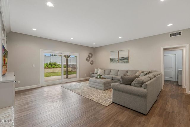 4278 Blackberry Lane, Somis, CA 93066