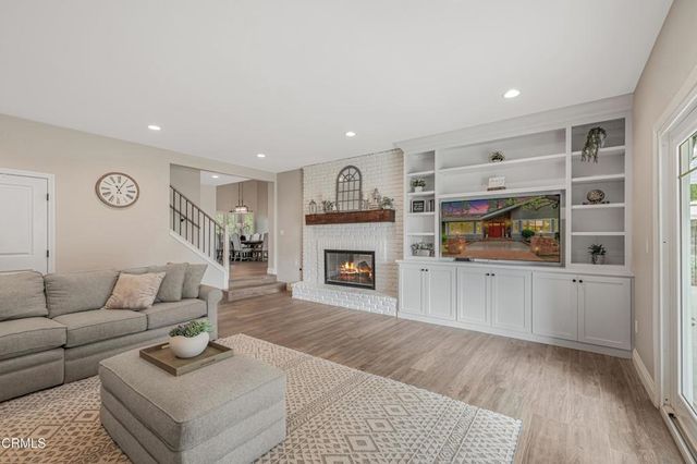 4278 Blackberry Lane, Somis, CA 93066