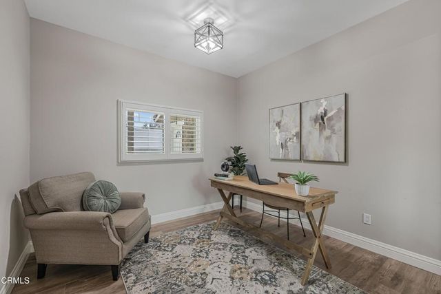 4278 Blackberry Lane, Somis, CA 93066