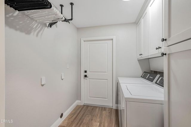4278 Blackberry Lane, Somis, CA 93066