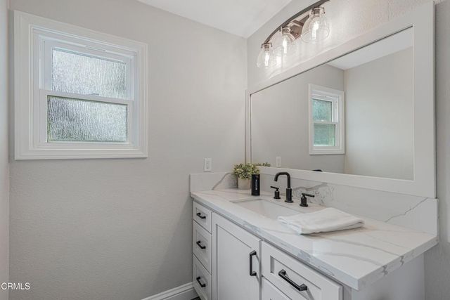 4278 Blackberry Lane, Somis, CA 93066