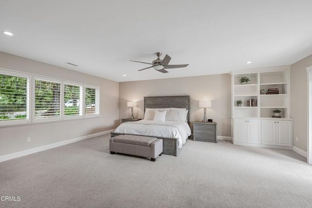 4278 Blackberry Lane, Somis, CA 93066