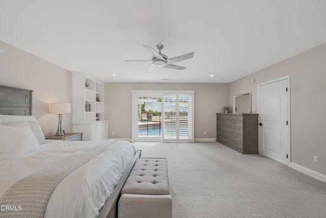 4278 Blackberry Lane, Somis, CA 93066