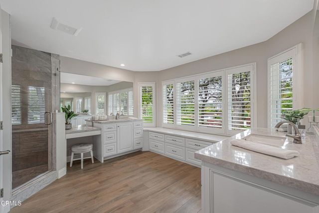 4278 Blackberry Lane, Somis, CA 93066