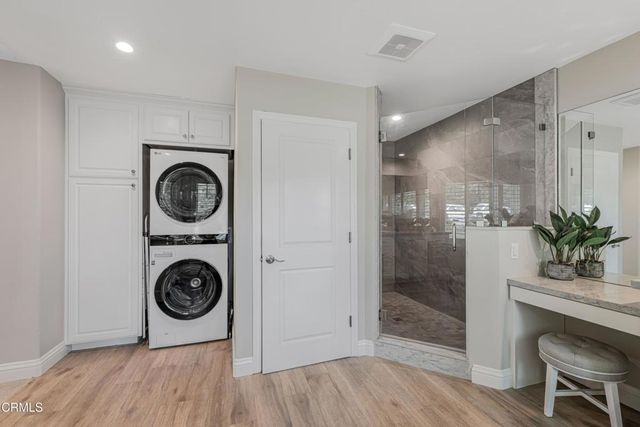 4278 Blackberry Lane, Somis, CA 93066
