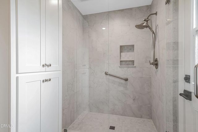 4278 Blackberry Lane, Somis, CA 93066