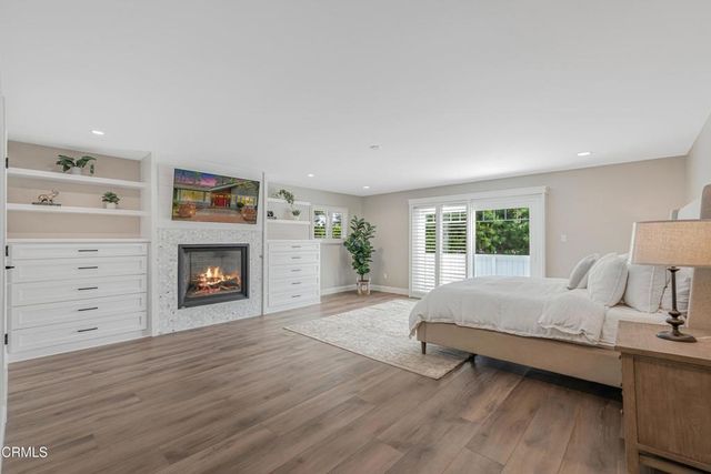 4278 Blackberry Lane, Somis, CA 93066
