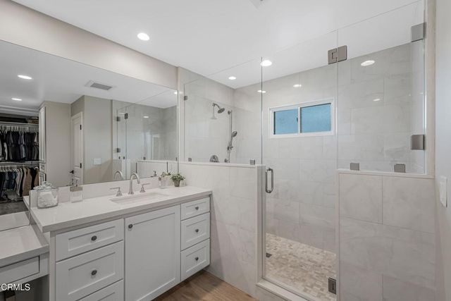 4278 Blackberry Lane, Somis, CA 93066