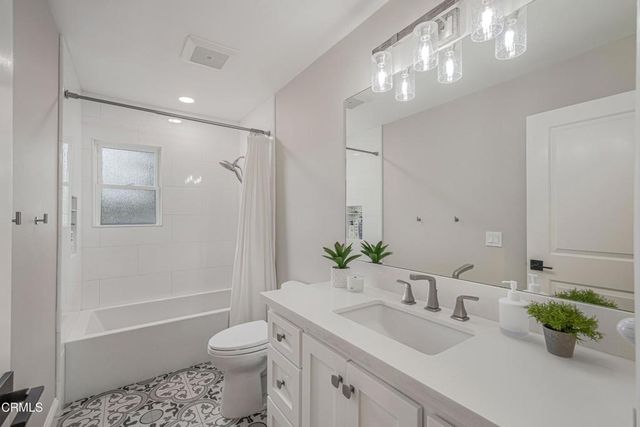 4278 Blackberry Lane, Somis, CA 93066