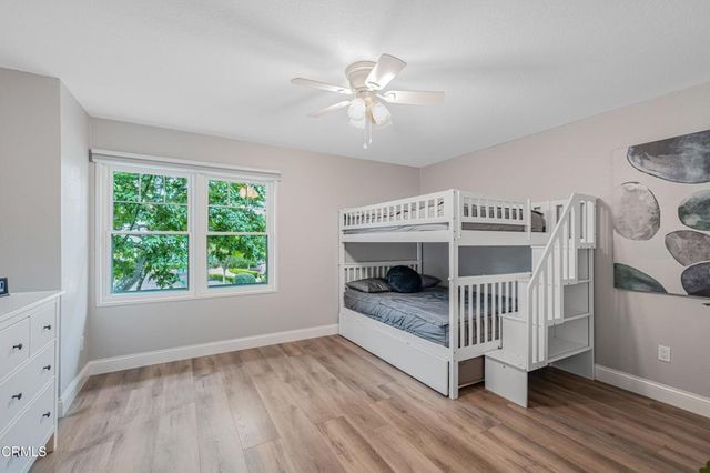 4278 Blackberry Lane, Somis, CA 93066