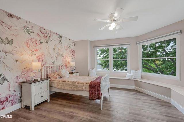 4278 Blackberry Lane, Somis, CA 93066