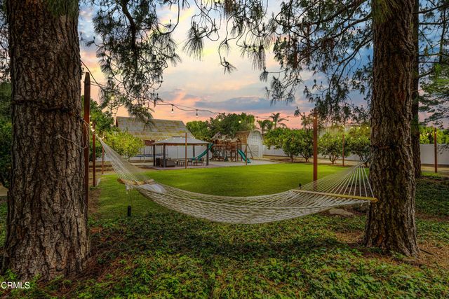 4278 Blackberry Lane, Somis, CA 93066