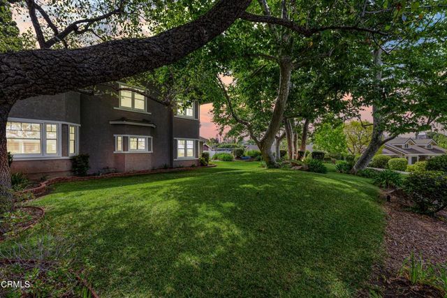 4278 Blackberry Lane, Somis, CA 93066