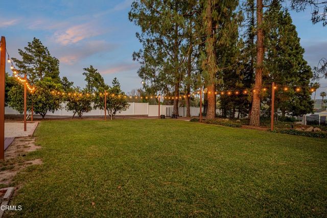 4278 Blackberry Lane, Somis, CA 93066