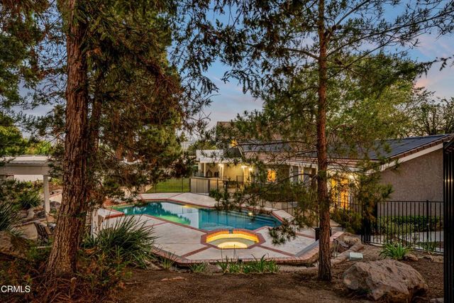 4278 Blackberry Lane, Somis, CA 93066