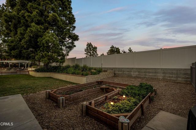 4278 Blackberry Lane, Somis, CA 93066