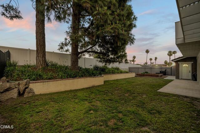 4278 Blackberry Lane, Somis, CA 93066