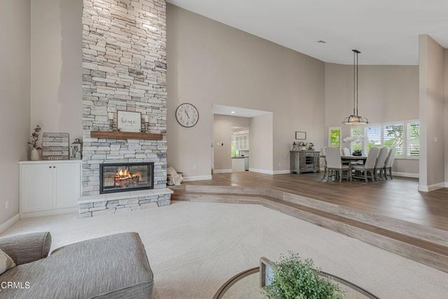 4278 Blackberry Lane, Somis, CA 93066