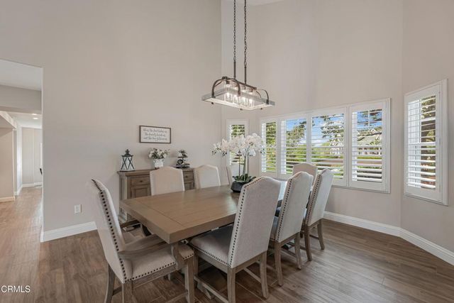 4278 Blackberry Lane, Somis, CA 93066