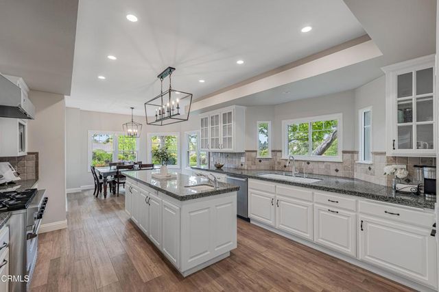 4278 Blackberry Lane, Somis, CA 93066