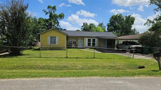 7622 Delavan Drive, Houston, TX 77028