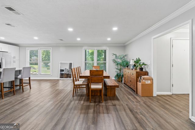 514 Ashland Drive, Augusta, GA 30909