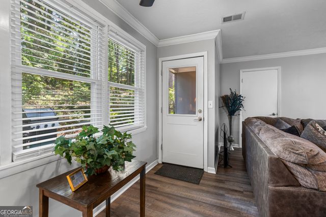 514 Ashland Drive, Augusta, GA 30909