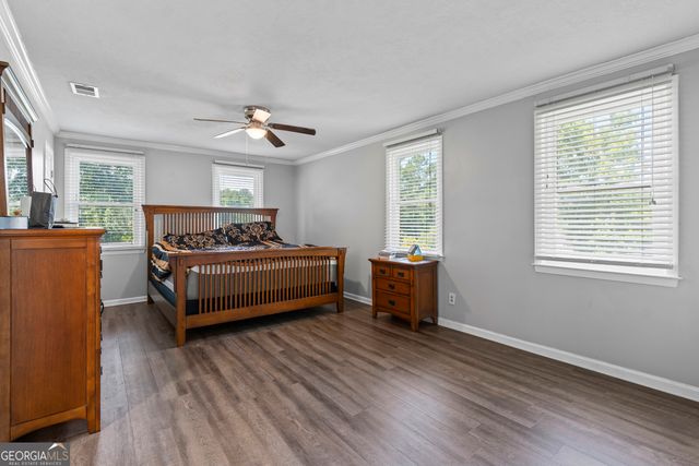 514 Ashland Drive, Augusta, GA 30909