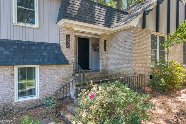 514 Ashland Drive, Augusta, GA 30909