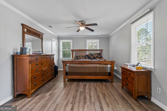 514 Ashland Drive, Augusta, GA 30909