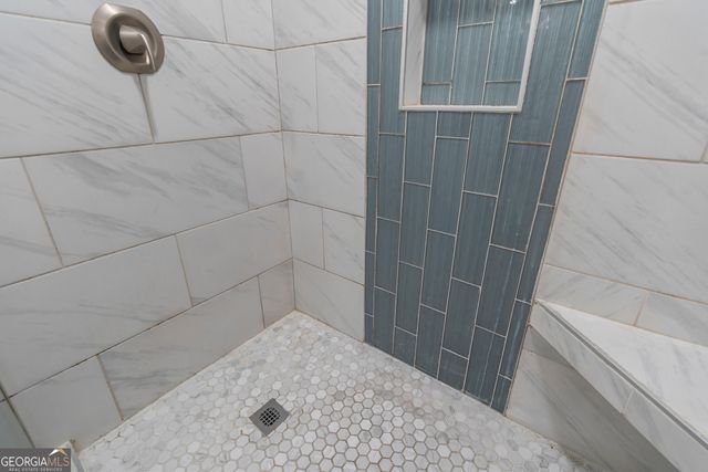 514 Ashland Drive, Augusta, GA 30909
