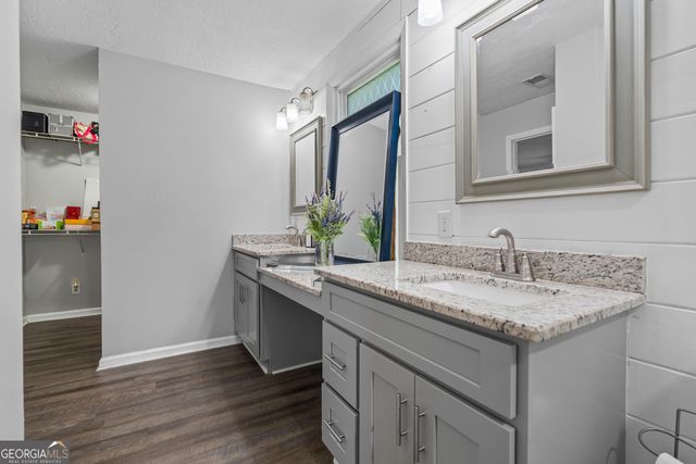 514 Ashland Drive, Augusta, GA 30909