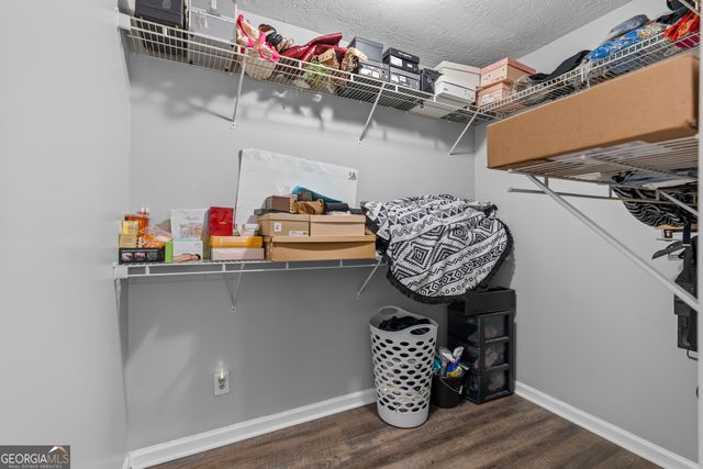 514 Ashland Drive, Augusta, GA 30909