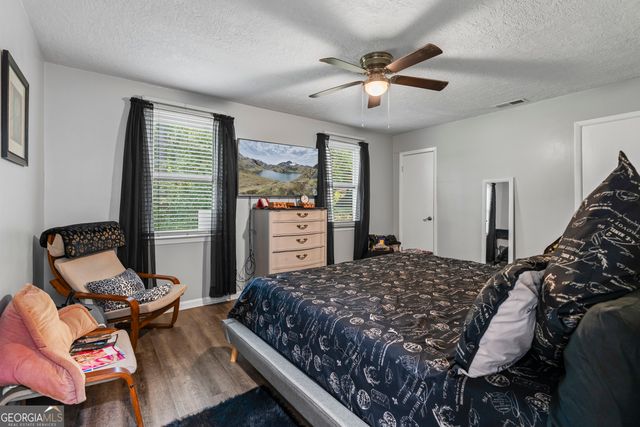 514 Ashland Drive, Augusta, GA 30909