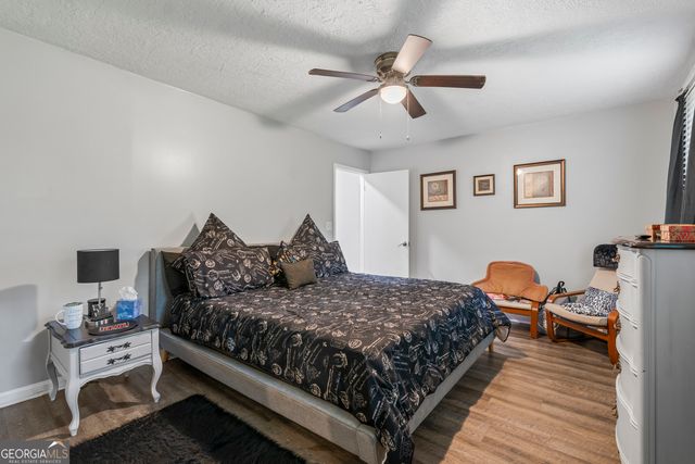514 Ashland Drive, Augusta, GA 30909