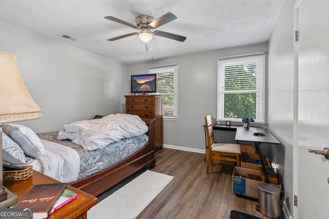 514 Ashland Drive, Augusta, GA 30909