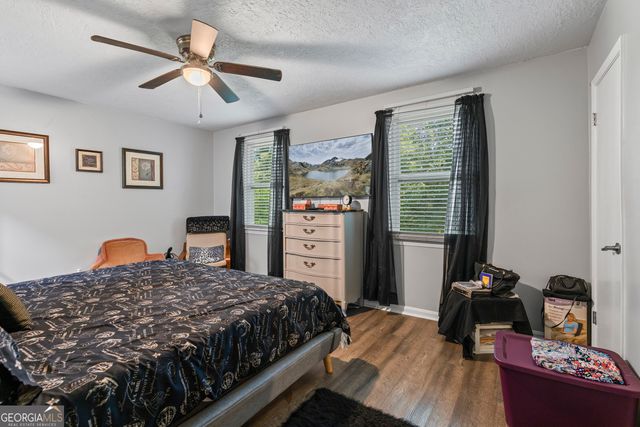 514 Ashland Drive, Augusta, GA 30909
