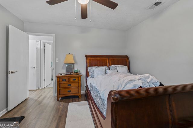 514 Ashland Drive, Augusta, GA 30909