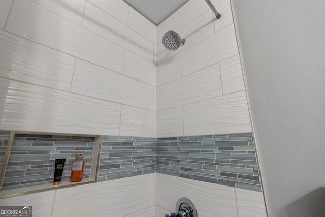 514 Ashland Drive, Augusta, GA 30909